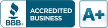 Better Business Bureau
